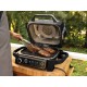 Ninja Woodfire Electric BBQ Grill и Smoker – Eлектрически грил 7 в 1 